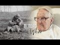 لڑائی میں دوستوں کو کھونا WWII کی یادداشتیں 12 لڑائی میں دوستوں کو کھونا WWII کی یادداشتیں 12