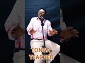 Tonga Teacher