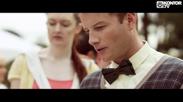 Nhạc intro của nấm gumball đúng hay !!!!