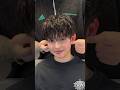 Power Of A Shining Haircut ЁЯе ЁЯЧ тШая ПЁЯФе Haircut Power Of A Shining Haircut ЁЯе ЁЯЧ тШая ПЁЯФе Haircut