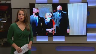 August 7 Local news that matters