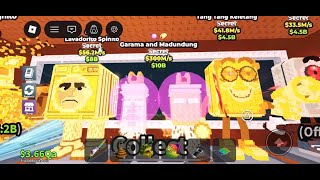 Sab trading on live usr RIP_SSTORM