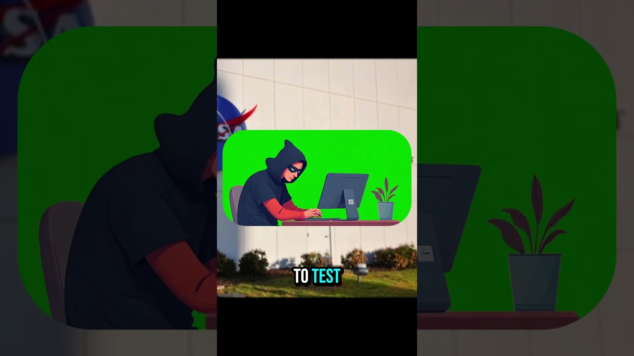 “Real USA History Facts That Sound FAKE… but Are TRUE!”  