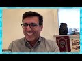 PerfusionRockstars: Season 2 Episode 1: Avi Nisanov