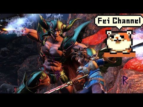♯16【PS4】ドラゴンクエストヒーローズ 闇竜と世界樹の城