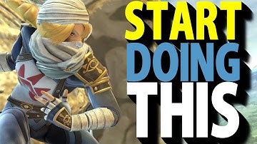5 things SHEIK players don