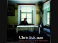 Chris Eckman - Scorpion