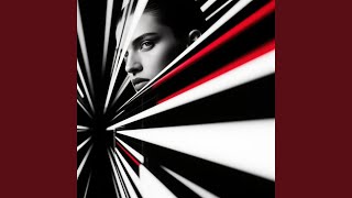 Kill This Love - Juni Anindita