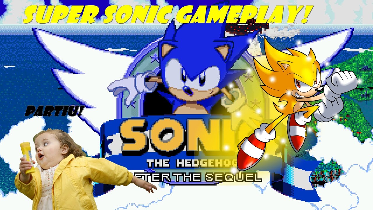 sonic before the sequel download