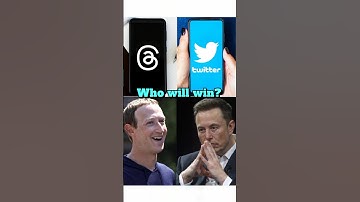 Threads an instagram app | twitter vs threads