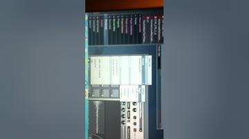 how to assign drum pad on axion 25 using fl studio