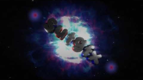 Amazing 3d intro (Cm3 Intro) Panzoid Finished