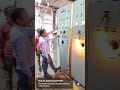 AVR se voltage banaye by Er.Shiv Baran Gupta