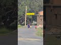 20x zoom test s24 ultra🤫#youtubeshort#viralvideo #ytshorts#s24ultra#zooming#s24ultravsiphone16zoom