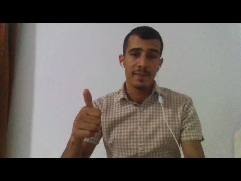 مراجعة للمحور الأو ل الشعر الجاهلي