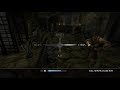 Forgotten Hole Dungeon Crawl Skyrim