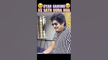 Gyan bhai 🥺-para SAMSUNG A3,A5,A6,A7,J2,J5,J7,S5,S6,S7,S9,A10,A20,A30,A50,A70 #shorts