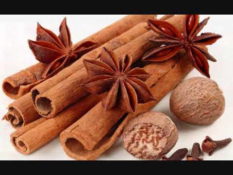 ესმა კუნჭულიას საახალწლო ზღაპარი/რადიო იმედი, Radio Imedi