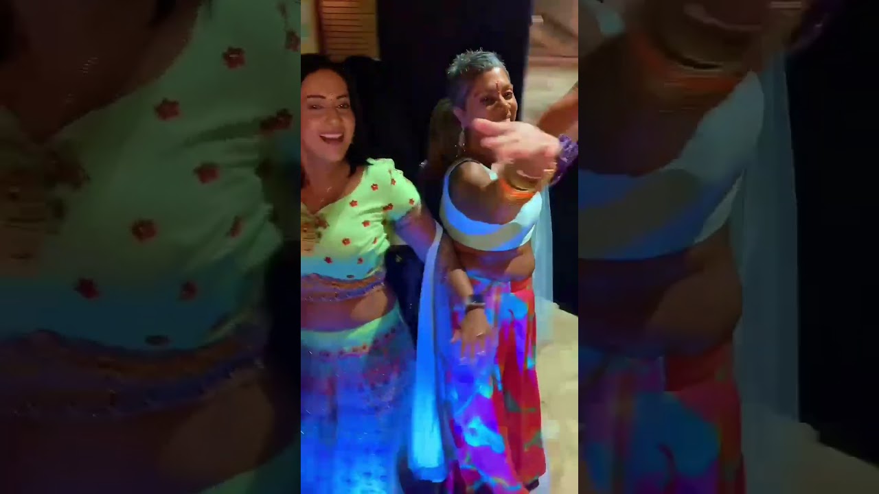 Orbitview 360 VideoBoots at the Angels Foundation Dinner Dance