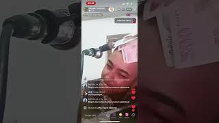 Mehmet Ertürk : Yürüyorum Dikenlerin Üstünde Yaralıyım 🔥🔥🔥💔