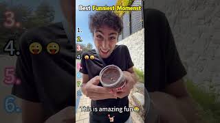 Thank you for watching,thank you for liking, I wishyou happiness. #pov#foryou #storytime #fyp