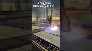 CNC plasma machine cutting to Pune Maharashtra🧿🖇🖲