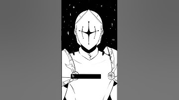 he
