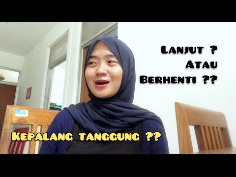 Anak nggak sengaja lihat ortu berhubungan? Gimana?