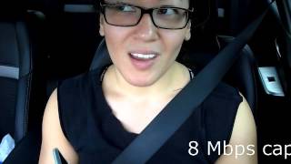 Celebrity Cricket wireless review. Profile