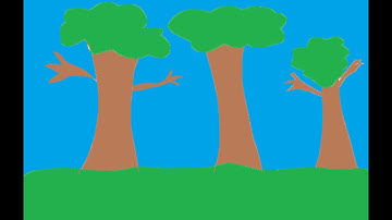 Heart Disease Prediction Using Random Forest