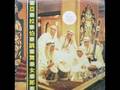 Beyond 水晶球 阿拉伯跳舞女郎 1987 Beyond 水晶球 阿拉伯跳舞女郎 1987