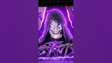 Tech Thumbnail Design #shorts #short #thumbnail #Photoshop #Youtuber