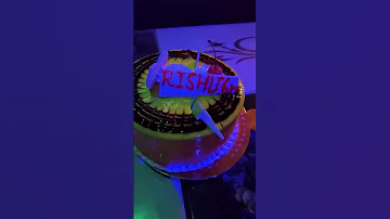 Khatola Punjabisong 