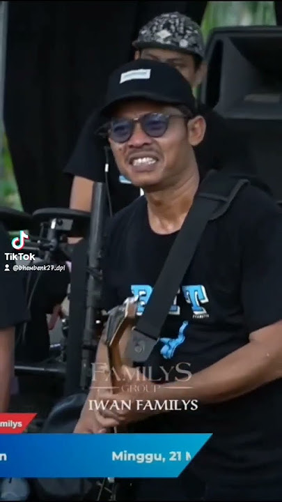 cinta jadi benci - erika syaulina #bhembenk27
