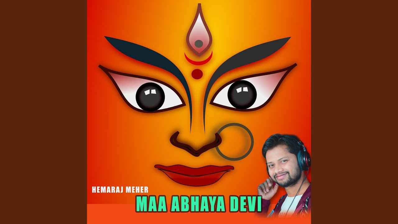 Maa Abhaya Devi