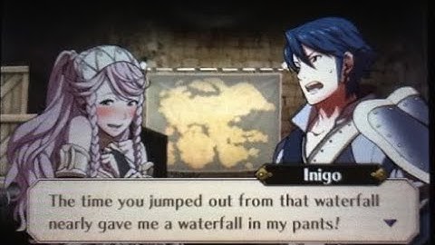 How to patch a 3DS Rom using Citra