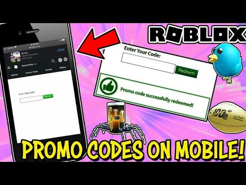 Robloxcomgamecardcom