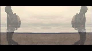 Alan Walker Faded extended.