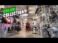 Mindblowing collection house tour ultimate collectors paradise