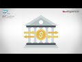 SAP Business ByDesign Admin ERP package