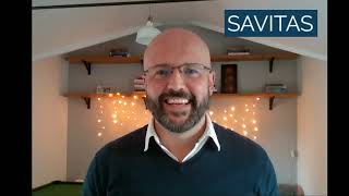 Savitas Case Interview Workshop Net Worth