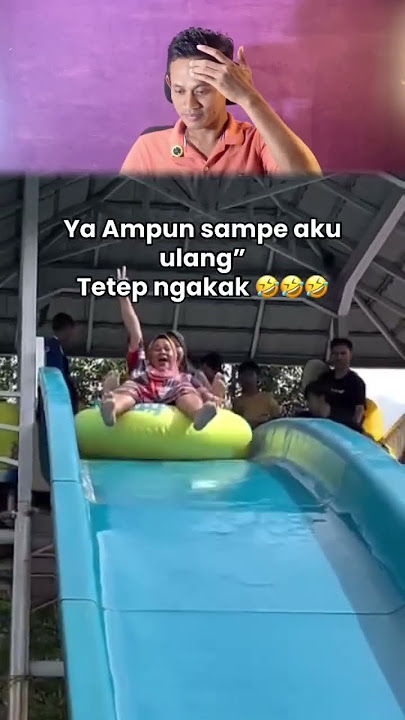 Tetep guyu #shorts