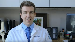 Dr. Alberto Carli Physician Profile