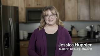 Bluefin Bay Resorts Covid-19 Response Video