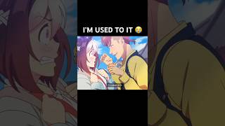 HOW Did Trainer SURVIVE? #umamusume #umamusumeprettyderby #anime