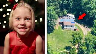 Viewer-Requested Cases: Two Unsolved Disappearances