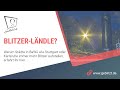 Bußgeld-Einnahmen geplant? Verkehrsexperte kritisiert Blitzer-Boom in Stuttgart &amp; BW