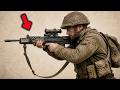 The Disturbing Reason the British L85 (SA80) Is Still in Service