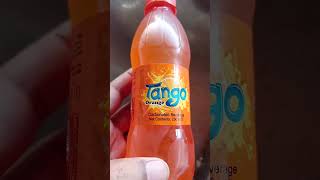 Tango Orang Drink#shortfeed #shorts screenshot 5