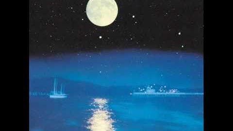 Thumbnail of Carlos Santana - Vereda Tropical [Audio Track]